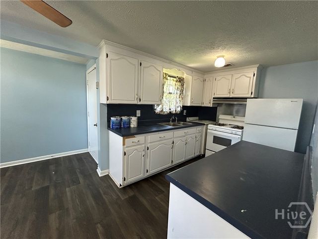1010 Carroll Street, Savannah, GA 31415