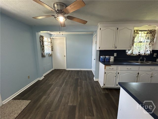 1010 Carroll Street, Savannah, GA 31415