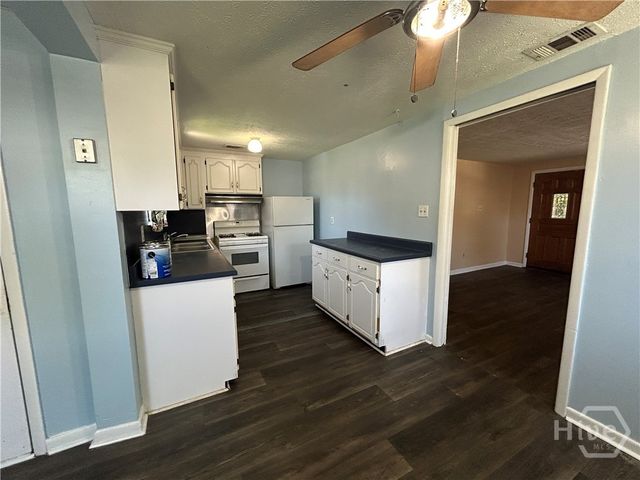 1010 Carroll Street, Savannah, GA 31415