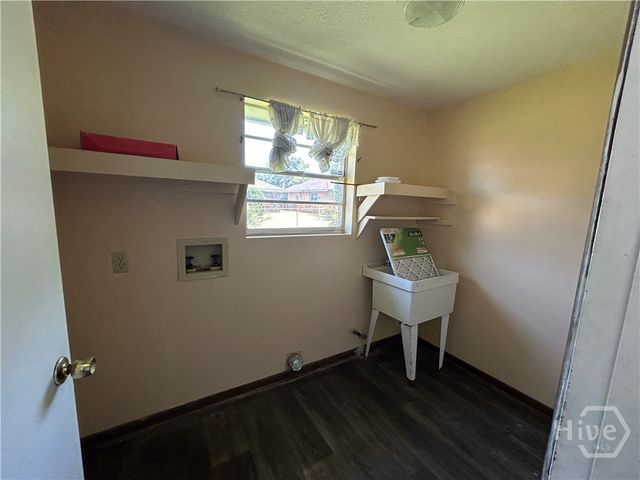 1010 Carroll Street, Savannah, GA 31415