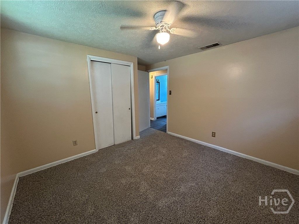 Image 12 of property listing at 1010 Carroll Street, Savannah, GA 31415