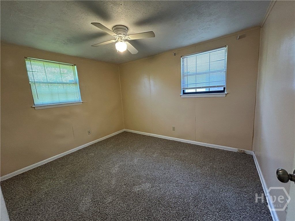 Image 13 of property listing at 1010 Carroll Street, Savannah, GA 31415
