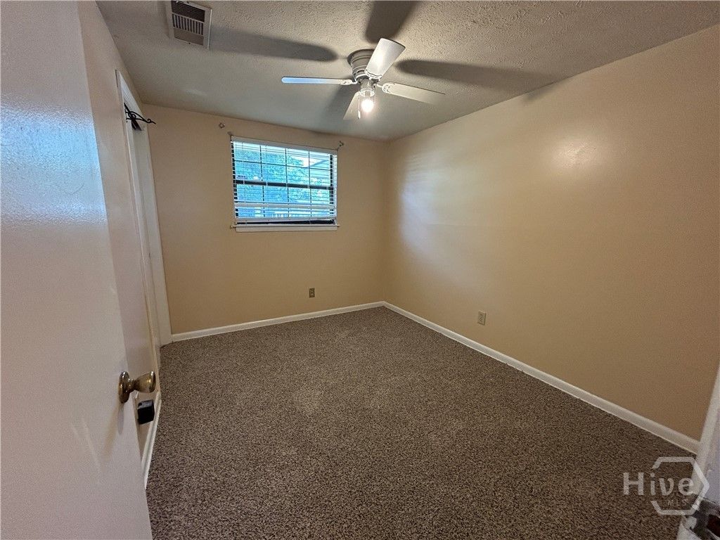 Image 9 of property listing at 1010 Carroll Street, Savannah, GA 31415