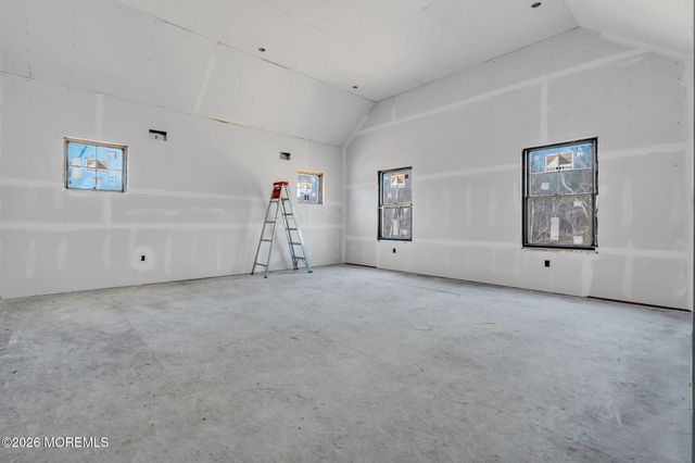 104 Back Bone Hill Road, Millstone, NJ 08510