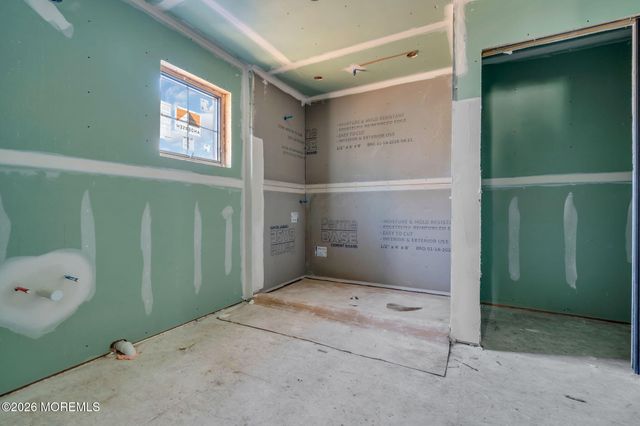 104 Back Bone Hill Road, Millstone, NJ 08510