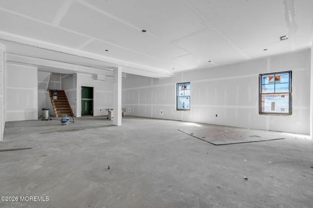 104 Back Bone Hill Road, Millstone, NJ 08510