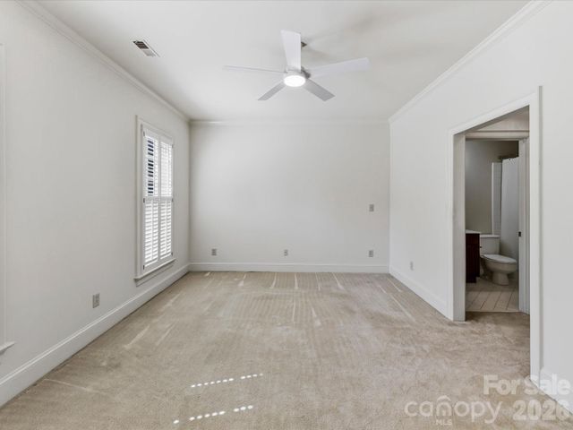 2831 Sharon View Road, Charlotte, NC 28210
