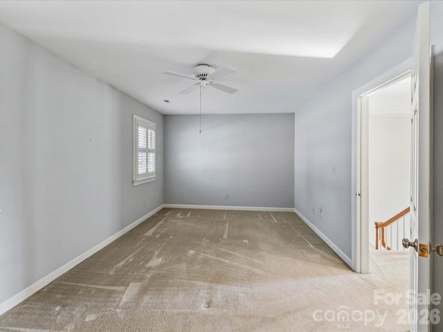 2831 Sharon View Road, Charlotte, NC 28210