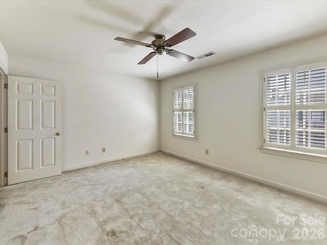 2831 Sharon View Road, Charlotte, NC 28210