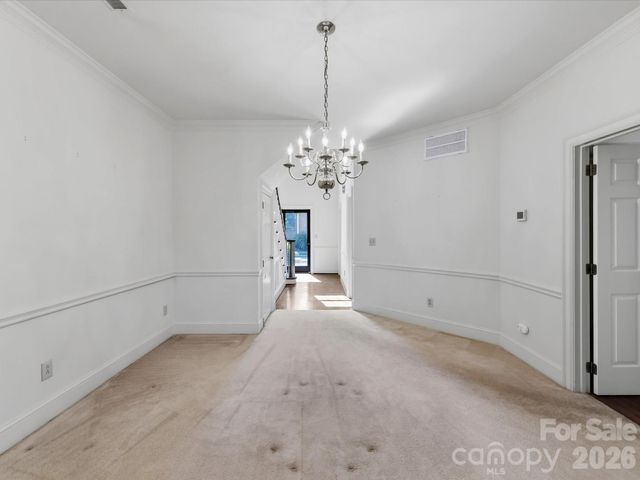 2831 Sharon View Road, Charlotte, NC 28210