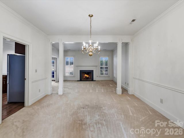 2831 Sharon View Road, Charlotte, NC 28210