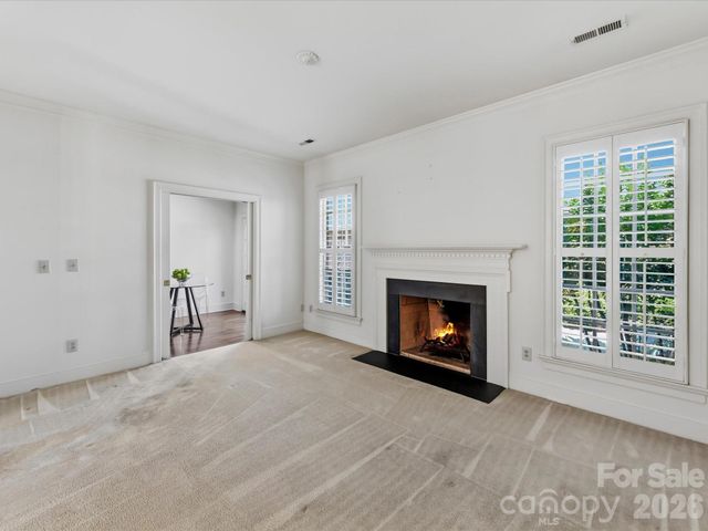 2831 Sharon View Road, Charlotte, NC 28210