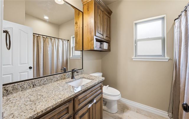 7649 Sable Creek Dr, Corpus Christi, TX 78414