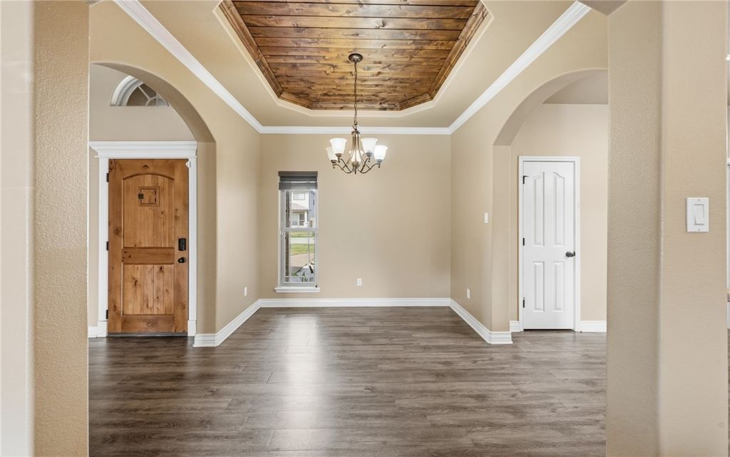 7649 Sable Creek Dr, Corpus Christi, TX 78414 — photo 3