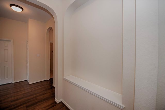 2725 Hidden Landing Drive, Pearland, TX 77584