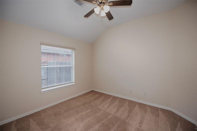 2725 Hidden Landing Drive, Pearland, TX 77584