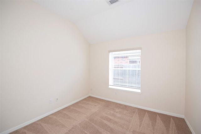 2725 Hidden Landing Drive, Pearland, TX 77584