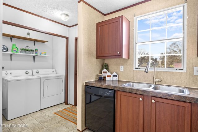 805 Park St, Sweetwater, TN 37874