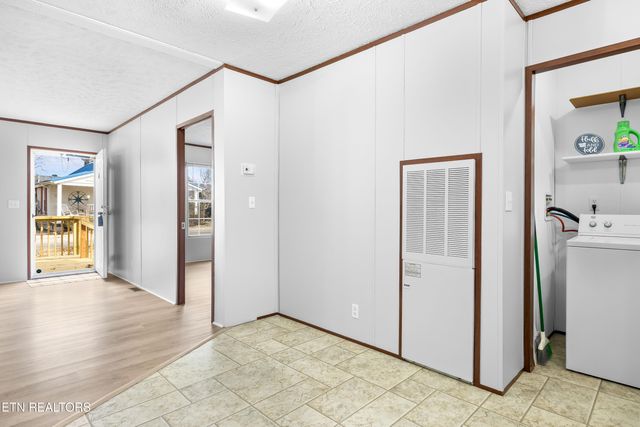 805 Park St, Sweetwater, TN 37874