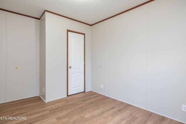 805 Park St, Sweetwater, TN 37874