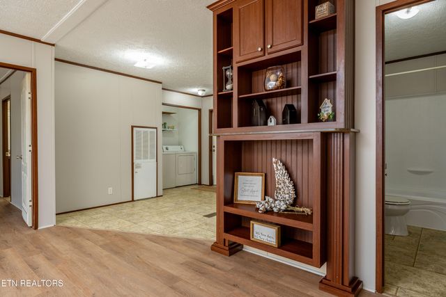 805 Park St, Sweetwater, TN 37874