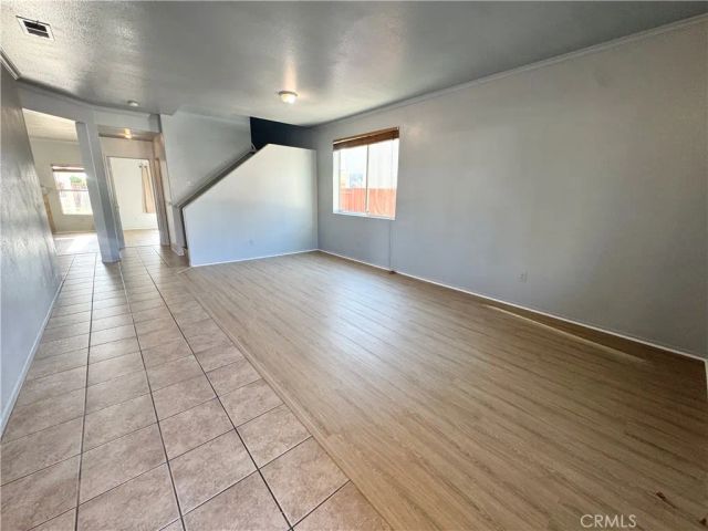 43939 Amazon Street, Hemet, CA 92544