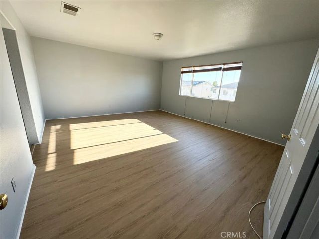 43939 Amazon Street, Hemet, CA 92544