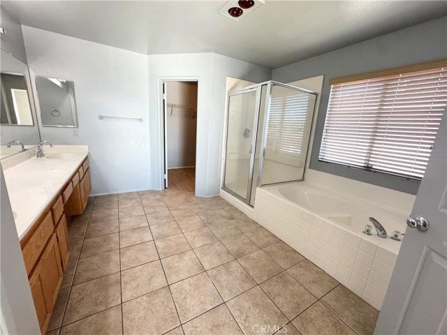 43939 Amazon Street, Hemet, CA 92544