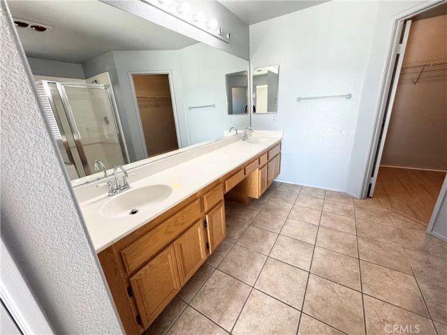 43939 Amazon Street, Hemet, CA 92544