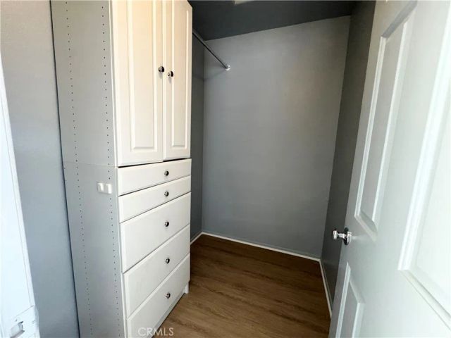 43939 Amazon Street, Hemet, CA 92544