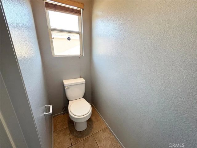 43939 Amazon Street, Hemet, CA 92544