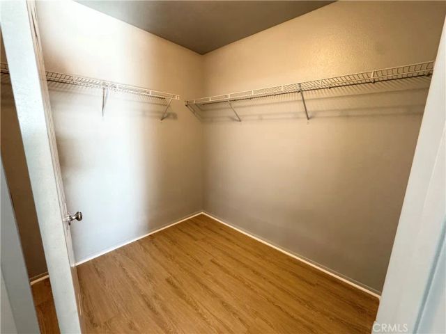 43939 Amazon Street, Hemet, CA 92544