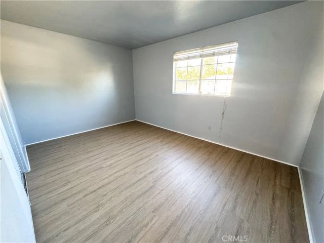 43939 Amazon Street, Hemet, CA 92544