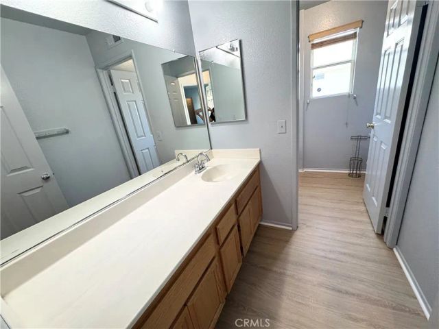43939 Amazon Street, Hemet, CA 92544