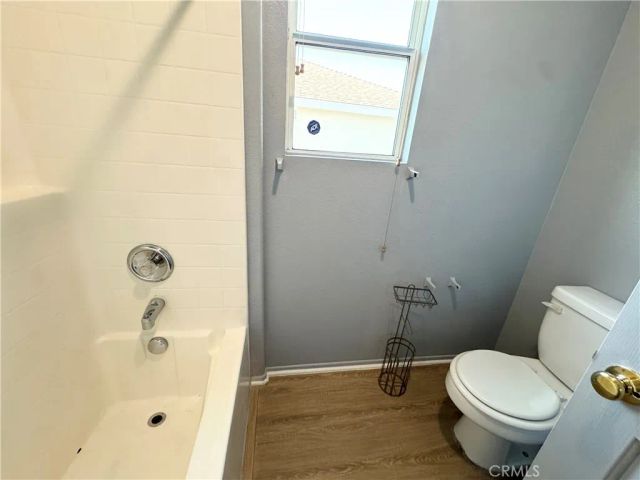 43939 Amazon Street, Hemet, CA 92544