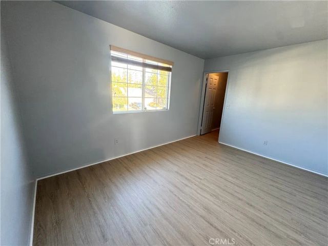 43939 Amazon Street, Hemet, CA 92544