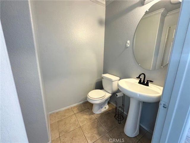 43939 Amazon Street, Hemet, CA 92544