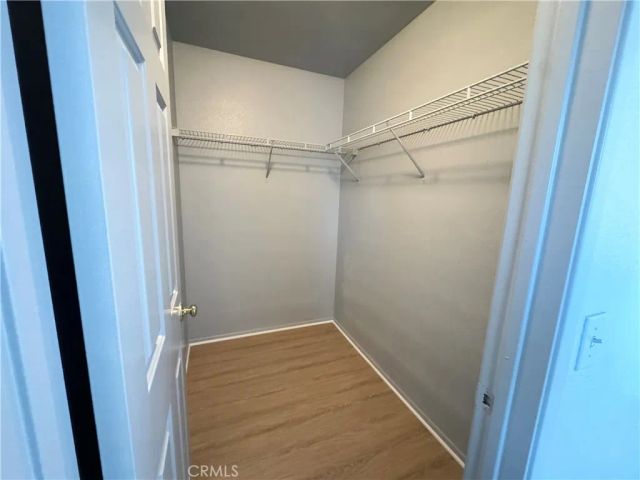 43939 Amazon Street, Hemet, CA 92544