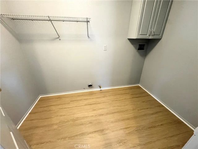 43939 Amazon Street, Hemet, CA 92544