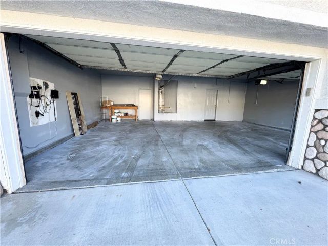 43939 Amazon Street, Hemet, CA 92544
