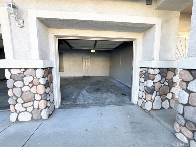 43939 Amazon Street, Hemet, CA 92544