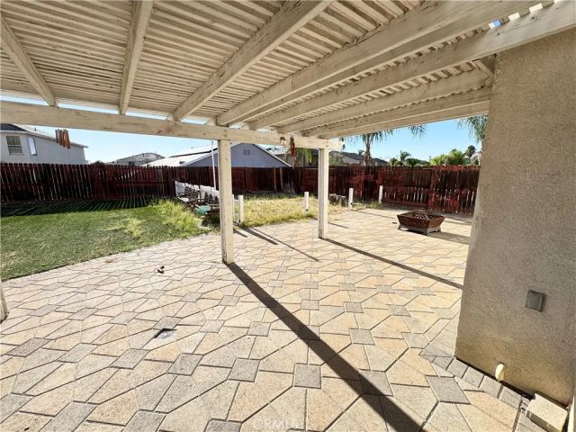 43939 Amazon Street, Hemet, CA 92544