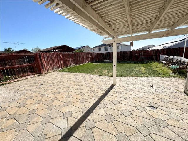 43939 Amazon Street, Hemet, CA 92544