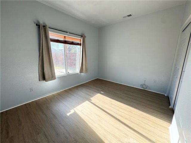 43939 Amazon Street, Hemet, CA 92544