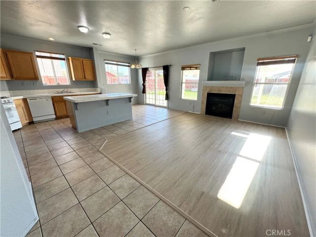 43939 Amazon Street, Hemet, CA 92544