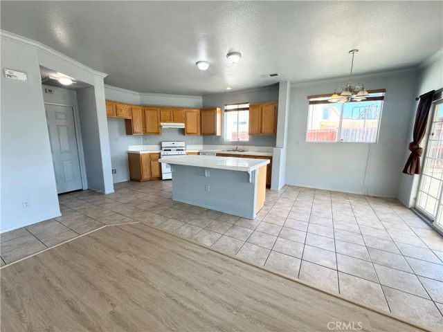 43939 Amazon Street, Hemet, CA 92544