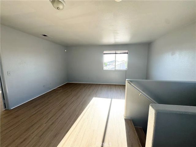 43939 Amazon Street, Hemet, CA 92544