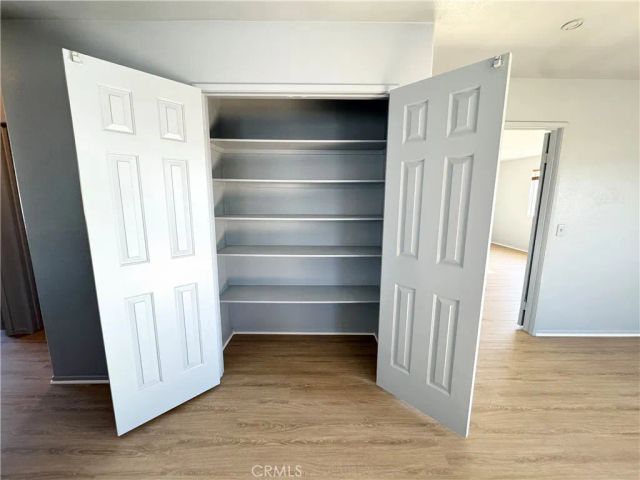 43939 Amazon Street, Hemet, CA 92544