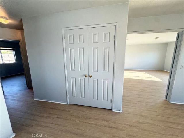 43939 Amazon Street, Hemet, CA 92544