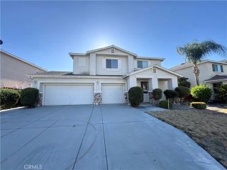 43939 Amazon Street, Hemet, CA 92544